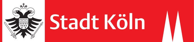 Logo der Stadtverwaltung Köln