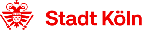 Logo der Stadtverwaltung Köln